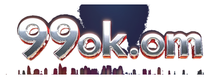99ok.com logo