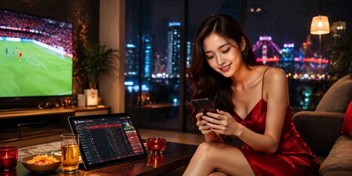 99ok.com Live Casino