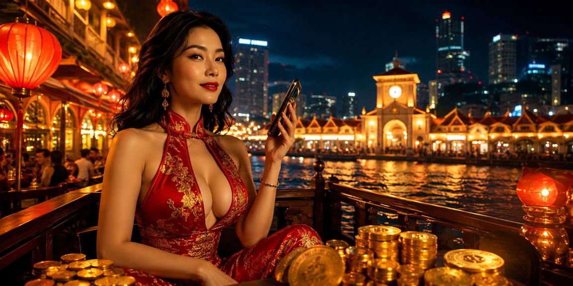 99ok.com Giải Thưởng Tích Lũy tại 99ok.com