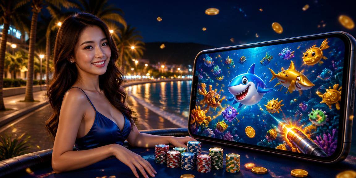 99ok.com Bộ nhớ