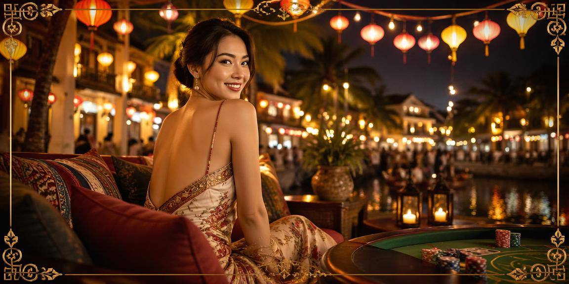 99ok.com Câu hỏi về lobby