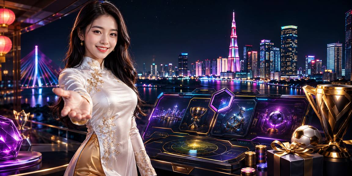 99ok.com FAQ 99ok.com cho tài khoản Việt Nam