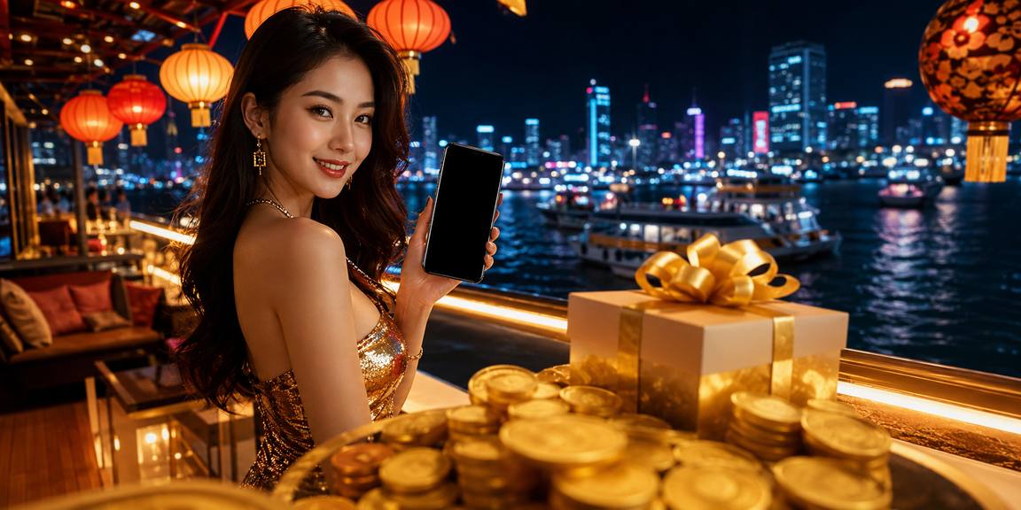 99ok.com Hướng dẫn nạp rút